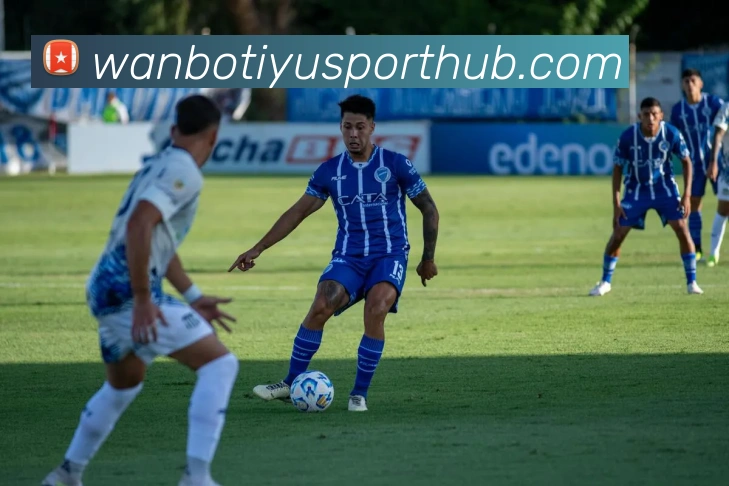 万博体育平台生态图