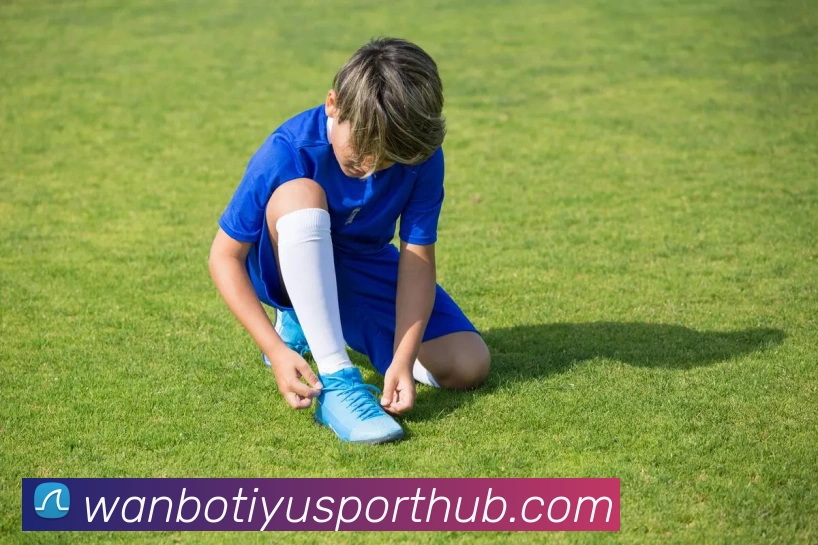 万博体育全站App