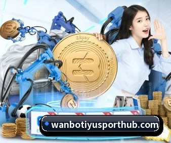 万博体育 APP | ManBetX