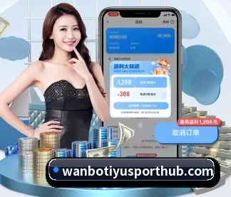 全球扩展