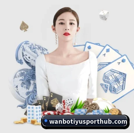 坚持做好基础的事（ManBetX）