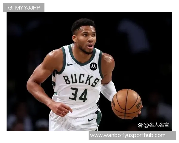 帕金斯坚定预测字母哥本赛季结束后将离开雄鹿队