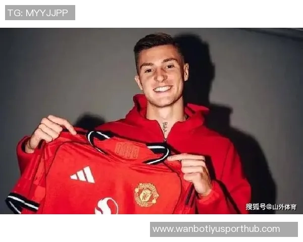 费迪南德认为范加尔出售维尔贝克是失误能助力舍什科等前锋成长