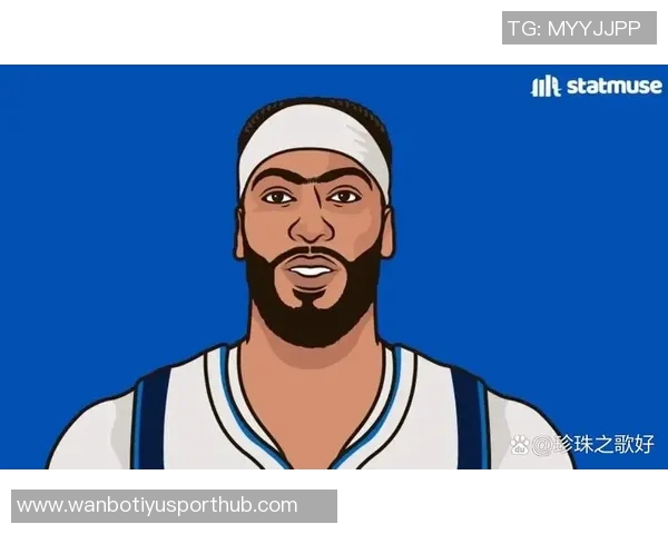 马绍尔谈浓眉受伤心态调整祈祷他早日康复并鼓励队友继续奋战