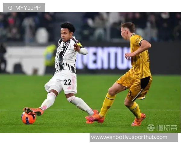 麦肯尼在尤文表现出色续约问题仍未取得实质性进展